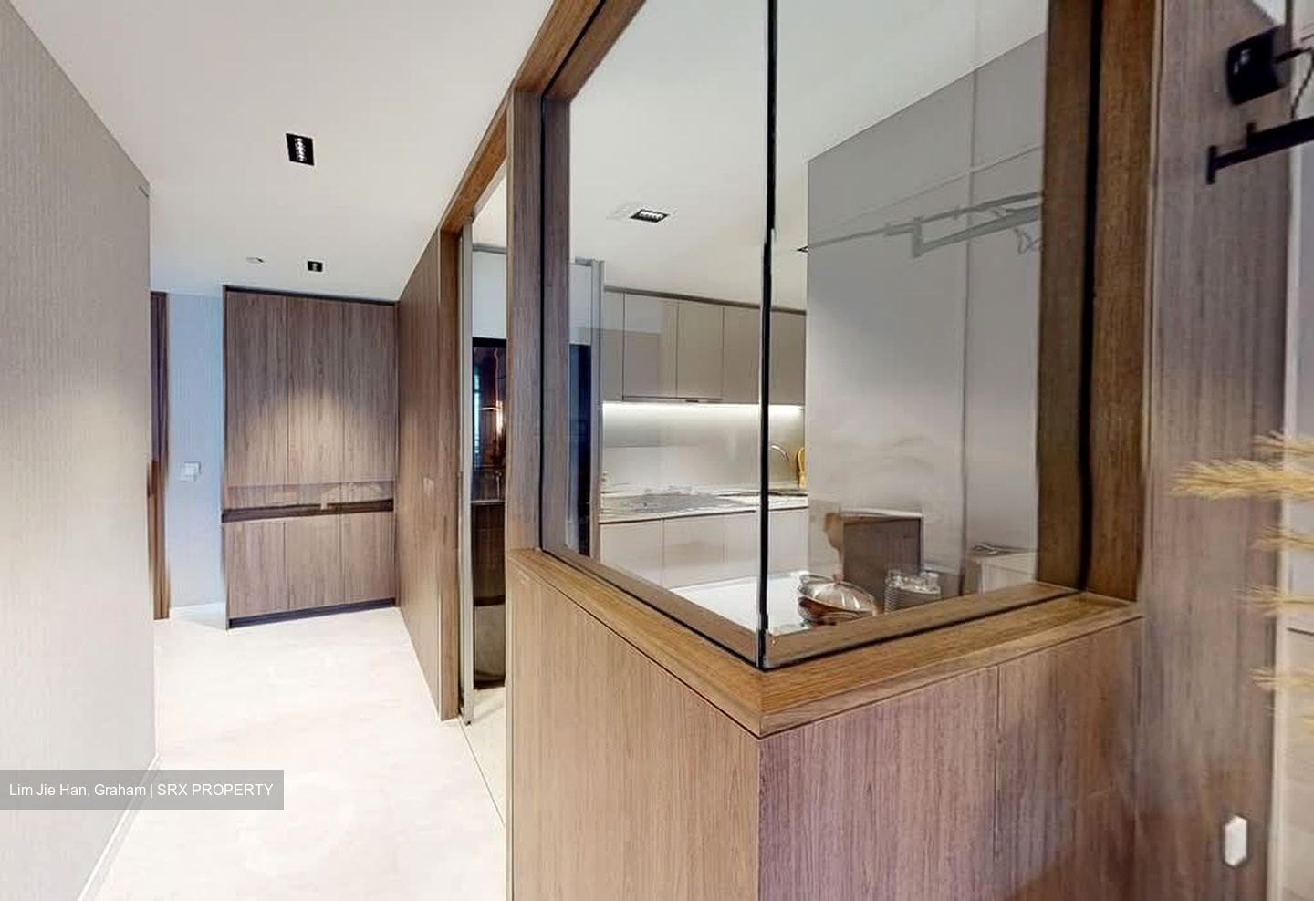 Pasir Panjang Road (D5), Condominium #536506401